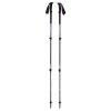 Black Diamond Trail Trekking Poles