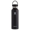 Hydro Flask 21 oz Standard Mouth Flex Cap Bottle