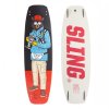 Slingshot 2022 Solo Wakeboard (Men's)