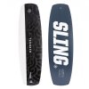 Slingshot 2022 Terrain Wakeboard (Men's)