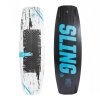 Slingshot 2022 Pill Wakeboard (Men's)