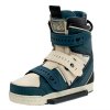 Slingshot 2022 KTV Wakeboard Boot (Men's)