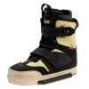 Slingshot 2022 Rad Wakeboard Boot (Men's)