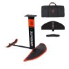 Slingshot Hover Glide FSurf V3 Foil Package