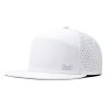 Melin Trenches Icon Hydro Hat (Men's)
