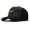 Melin Odyssey Brick Hydro Hat (Men's)