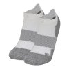 OS1st AC4 Active Comfort No Show Sock (Men's)