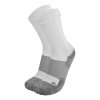 OS1st WP4 Wellness Performance Crew Sock (Men's)