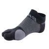 OS1st BR4 Bunion Relief Sock (Men's)