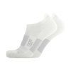 OS1st TA4 Thin Air No Shoe Performance Sock (Men's)