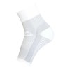 OS1st DS6 Night Time PT Treatment Sleeve