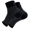 OS1st FS6 Performance Foot Sleeve