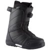 Rossignol Crank H3 BOA Snowboard Boot (Men's)