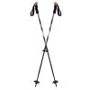 Atlas Trail Walking Two-Piece Poles
