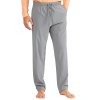 Free Fly Breeze Pant (Men's)