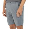 Free Fly Utility II Short (Men's)