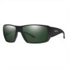 Smith Guides Choice XL Polarized Sunglasses