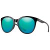 Smith Bayside Polarized Sunglasses