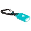Black Diamond Ion Keychain Light