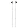 Black Diamond Trail Sport Trekking Poles