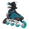 K2 Alexis 84 BOA Inline Skate (Women's)