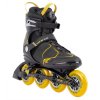 K2 F.I.T. 90 BOA Inline Skate (Men's)