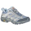 Merrell Moab 3 Hiking Boot (Women's)