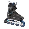 K2 F.I.T. 84 BOA Inline Skate (Men's)
