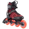 K2 Alexis 90 BOA Inline Skate (Women's)