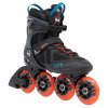 K2 VO2 S 90 Inline Skate (Men's)