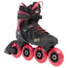 K2 VO2 S 90 Inline Skate (Women's)