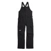 The North Face Freedom Shell Ski Bib (Men's)