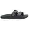 Chaco Chillos Slide Sandal (Men's)