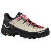 Salewa Alp Trainer 2 Hiking Shoe (Women's)