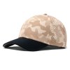 Melin A-Game Hydro Hat (Men's)