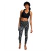 Krimson Klover Savannah Legging (Women's)