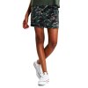 Krimson Klover Mila Skort (Women's)