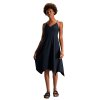 Krimson Klover Stella Dress (Women's)