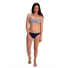 Krimson Klover Hayden Swim Bikini Bottom (Women's)