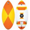 Connelly Dash 44 Wakesurfer