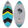 O'Brien Micro Dust Wakesurfer