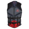 O'Brien Recon Neo Life Vest (Men's)