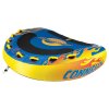 Connelly Convertible Water Tube