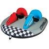 Connelly Daytona 2 Water Tube