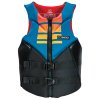 Connelly Aspect Neo Life Vest (Men's)