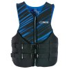 Connelly Promo Neo Life Vest (Men's)