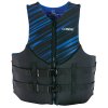 Connelly Big Promo Neo Life Vest (Men's)
