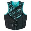 Connelly Promo Neo Life Vest (Women's)