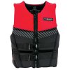 Connelly Pure Neo Life Vest (Men's)