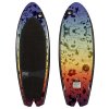 Liquid Force Rocket 5.4 Wakesurfer